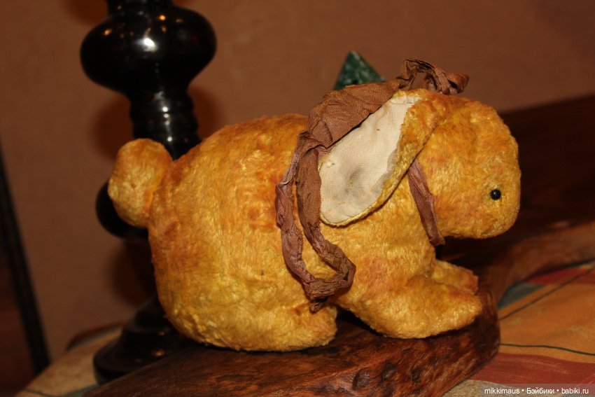 Коллекция зайцев — Интересное и необычное: фотоподборки