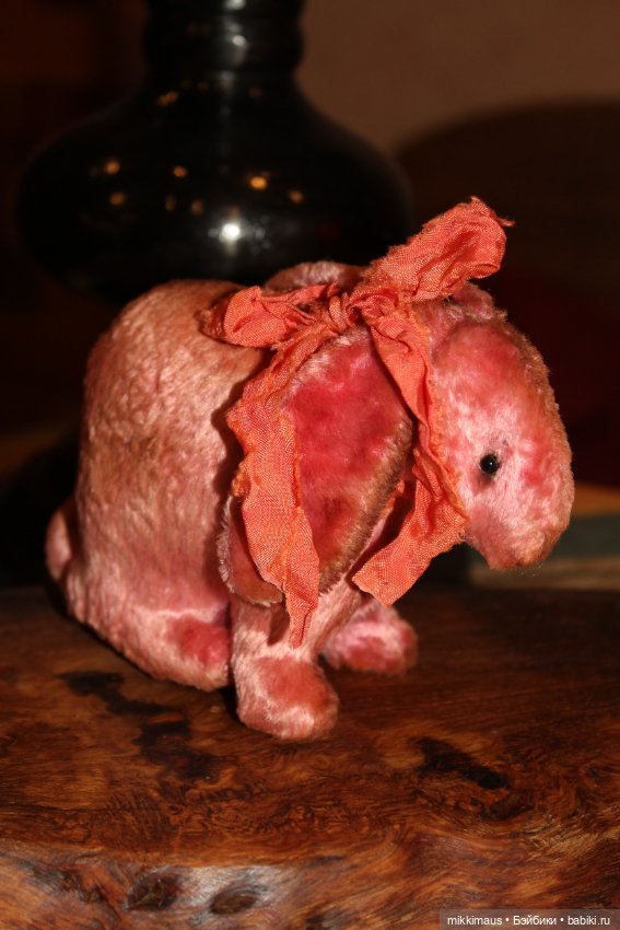 Коллекция зайцев — Интересное и необычное: фотоподборки