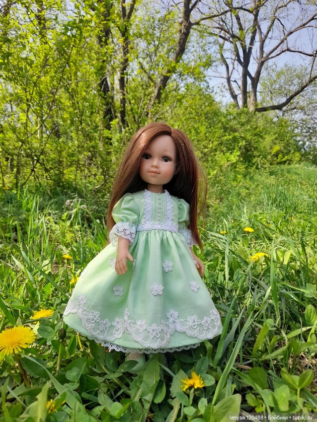 Беляночка и Розочка. В гостях у сказки (фото 2)