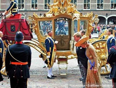 Fashion Dolls 346 — Туризм и путешествия: фотоотчеты из поездок (фото 2)