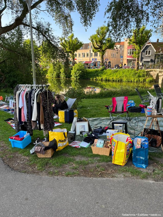 Fashion Dolls 347 — Туризм и путешествия: фотоотчеты из поездок (фото 7)