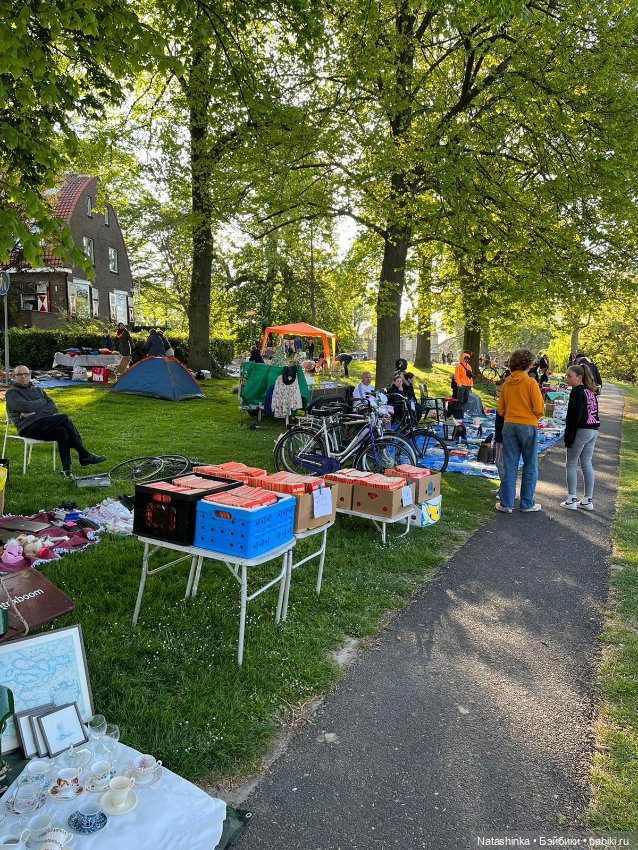 Fashion Dolls 347 — Туризм и путешествия: фотоотчеты из поездок (фото 5)