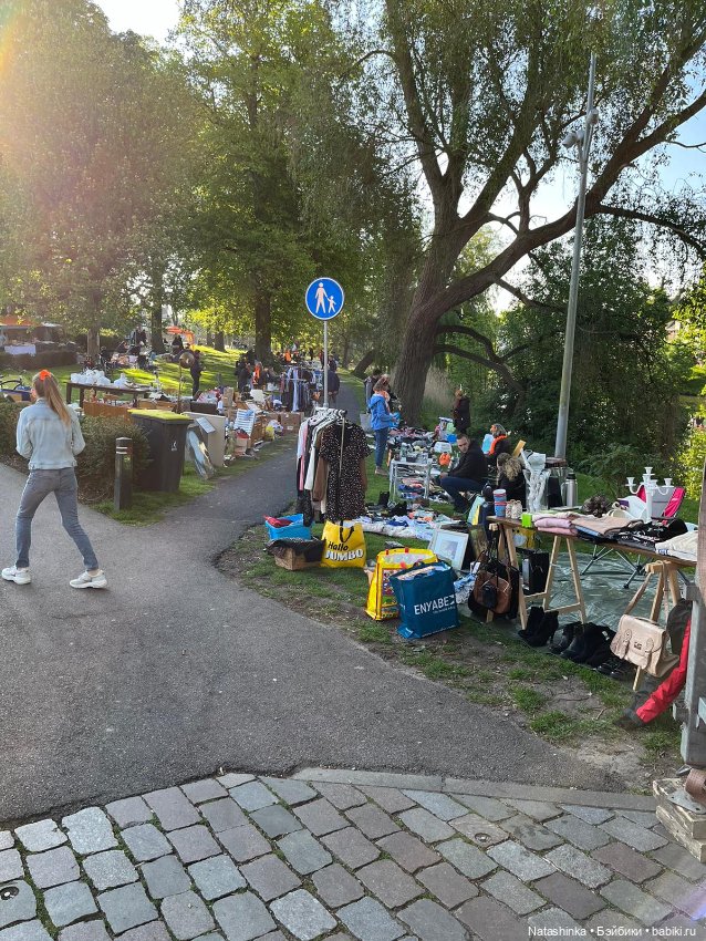 Fashion Dolls 347 — Туризм и путешествия: фотоотчеты из поездок (фото 6)