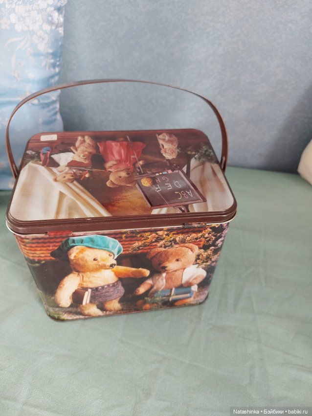 Fashion Dolls 347 — Туризм и путешествия: фотоотчеты из поездок