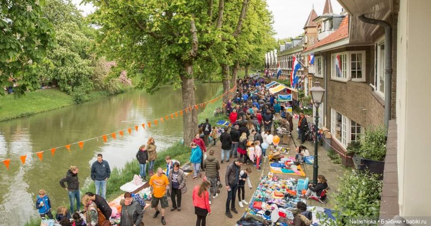 Fashion Dolls 347 — Туризм и путешествия: фотоотчеты из поездок