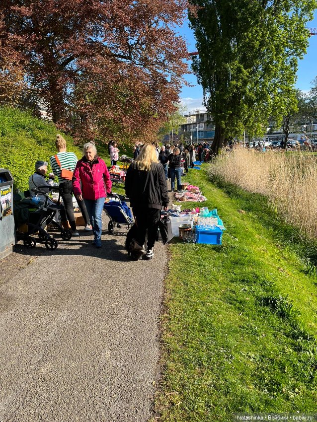 Fashion Dolls 347 — Туризм и путешествия: фотоотчеты из поездок (фото 3)