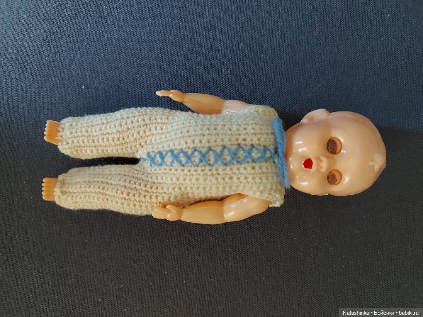 Fashion Dolls 347 — Туризм и путешествия: фотоотчеты из поездок