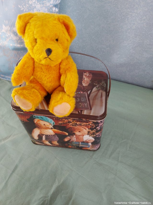 Fashion Dolls 347 — Туризм и путешествия: фотоотчеты из поездок