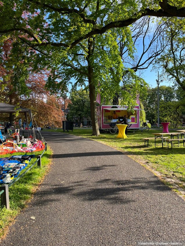 Fashion Dolls 347 — Туризм и путешествия: фотоотчеты из поездок (фото 2)