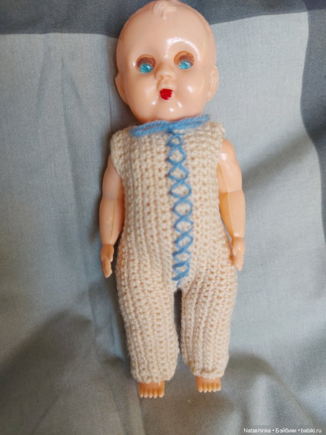 Fashion Dolls 347 — Туризм и путешествия: фотоотчеты из поездок