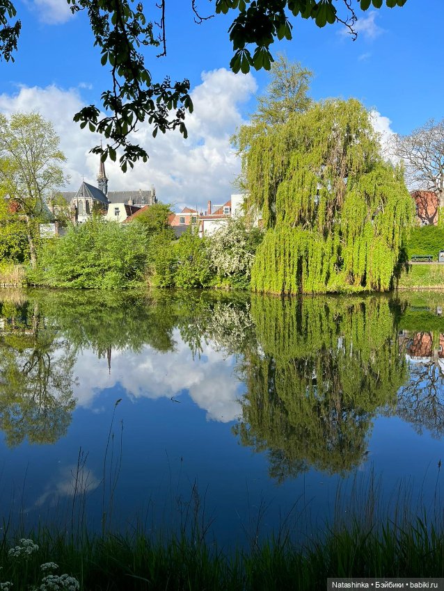 Fashion Dolls 347 — Туризм и путешествия: фотоотчеты из поездок (фото 4)