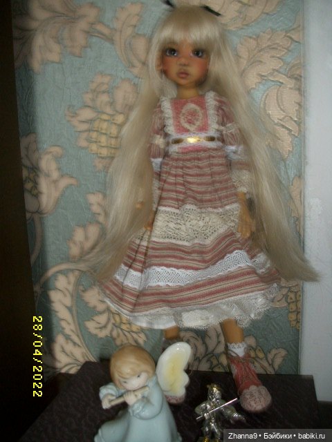 "Травка зеленеет, Солнышко блестит..."Алексей Плещеев (фото 6)