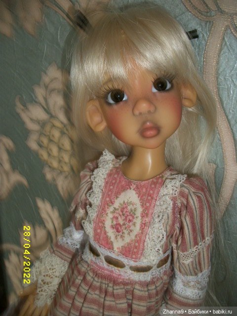 "Травка зеленеет, Солнышко блестит..."Алексей Плещеев (фото 9)