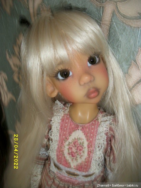 "Травка зеленеет, Солнышко блестит..."Алексей Плещеев (фото 5)