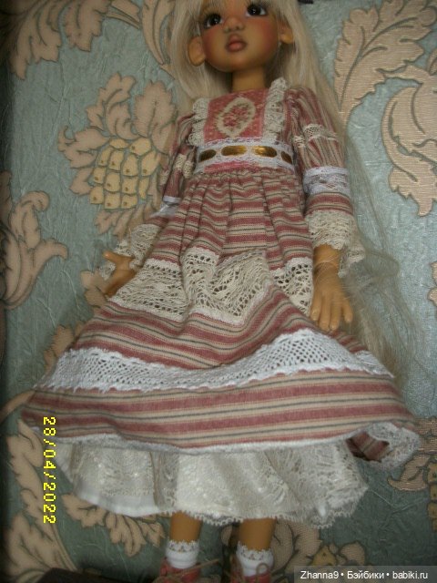 "Травка зеленеет, Солнышко блестит..."Алексей Плещеев (фото 7)