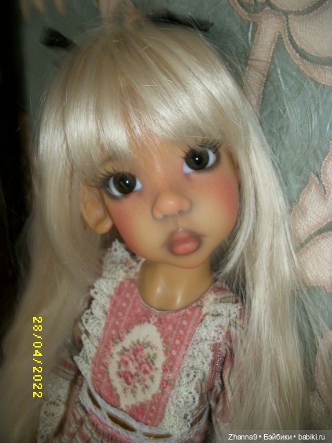 "Травка зеленеет, Солнышко блестит..."Алексей Плещеев (фото 4)