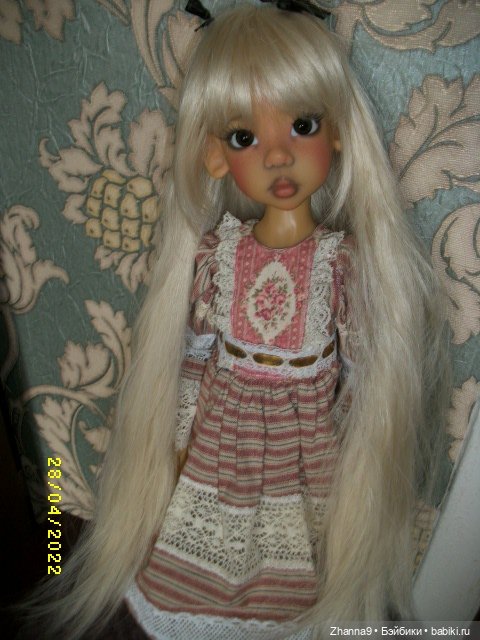 "Травка зеленеет, Солнышко блестит..."Алексей Плещеев (фото 3)