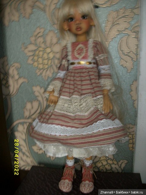 "Травка зеленеет, Солнышко блестит..."Алексей Плещеев (фото 10)