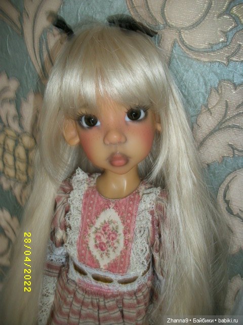 "Травка зеленеет, Солнышко блестит..."Алексей Плещеев (фото 2)