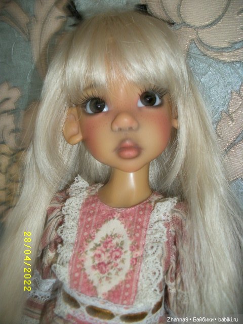 "Травка зеленеет, Солнышко блестит..."Алексей Плещеев