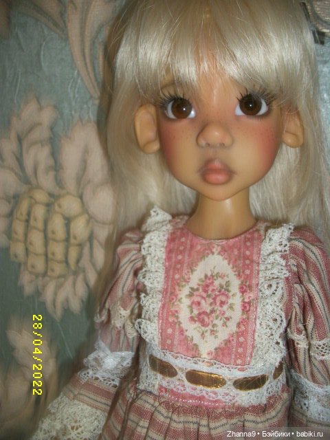 "Травка зеленеет, Солнышко блестит..."Алексей Плещеев (фото 8)