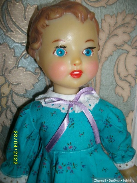 "Травка зеленеет, Солнышко блестит..."Алексей Плещеев