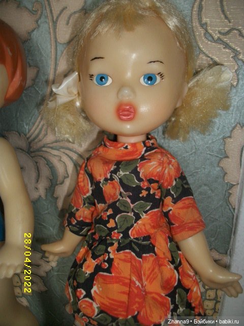 "Травка зеленеет, Солнышко блестит..."Алексей Плещеев