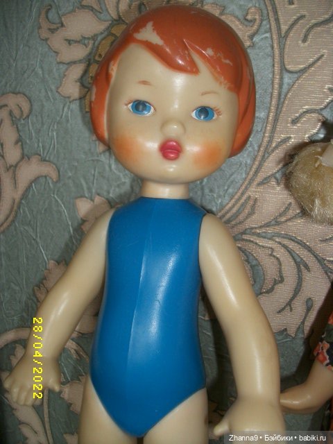 "Травка зеленеет, Солнышко блестит..."Алексей Плещеев