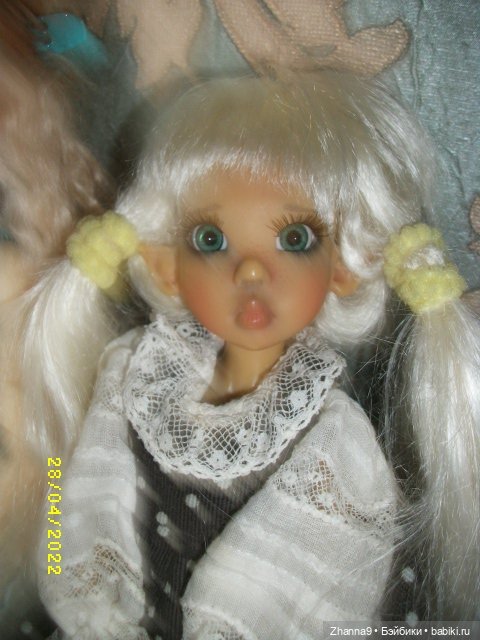 "Травка зеленеет, Солнышко блестит..."Алексей Плещеев