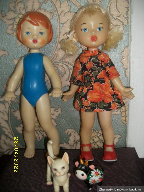 "Травка зеленеет, Солнышко блестит..."Алексей Плещеев