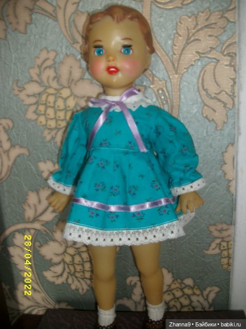 "Травка зеленеет, Солнышко блестит..."Алексей Плещеев