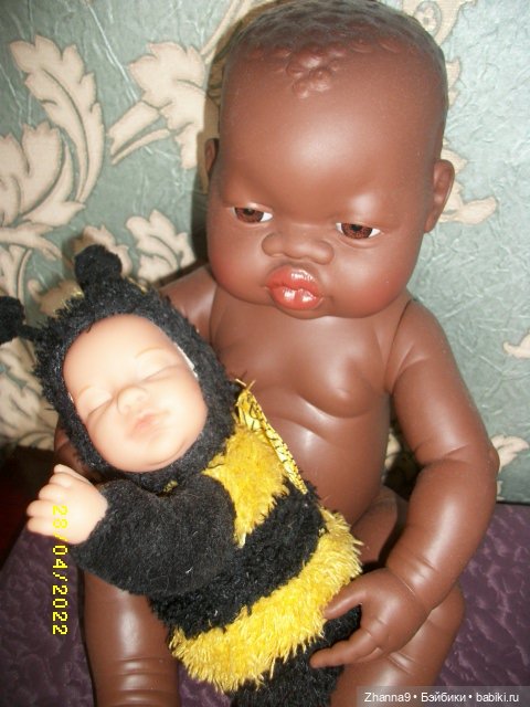 "Травка зеленеет, Солнышко блестит..."Алексей Плещеев