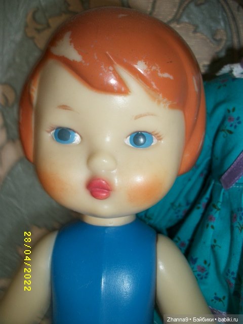 "Травка зеленеет, Солнышко блестит..."Алексей Плещеев