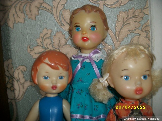 "Травка зеленеет, Солнышко блестит..."Алексей Плещеев