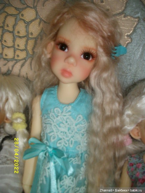 "Травка зеленеет, Солнышко блестит..."Алексей Плещеев