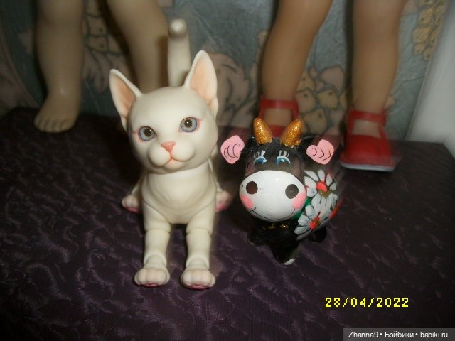 "Травка зеленеет, Солнышко блестит..."Алексей Плещеев