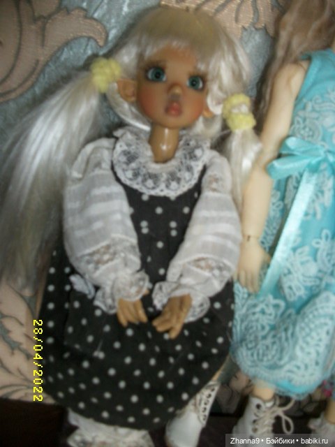 "Травка зеленеет, Солнышко блестит..."Алексей Плещеев