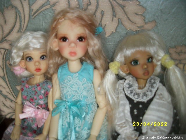 "Травка зеленеет, Солнышко блестит..."Алексей Плещеев