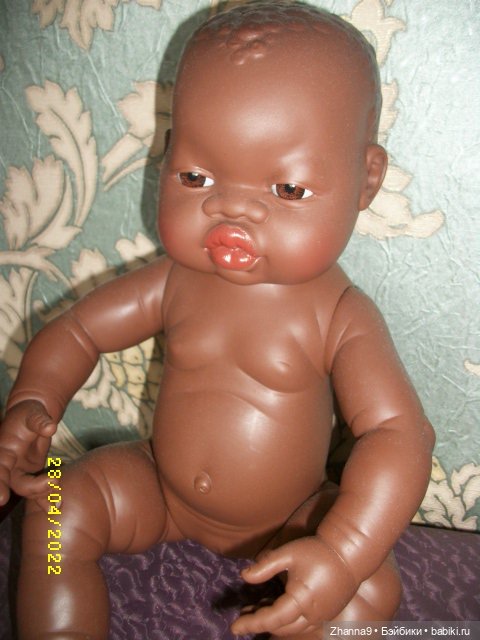 "Травка зеленеет, Солнышко блестит..."Алексей Плещеев