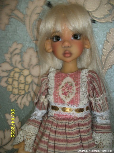 "Травка зеленеет, Солнышко блестит..."Алексей Плещеев