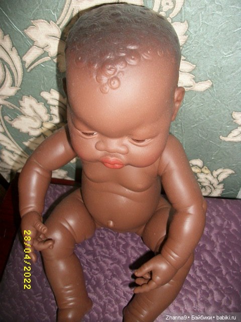 "Травка зеленеет, Солнышко блестит..."Алексей Плещеев