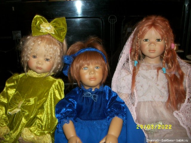 "Травка зеленеет, Солнышко блестит..."Алексей Плещеев