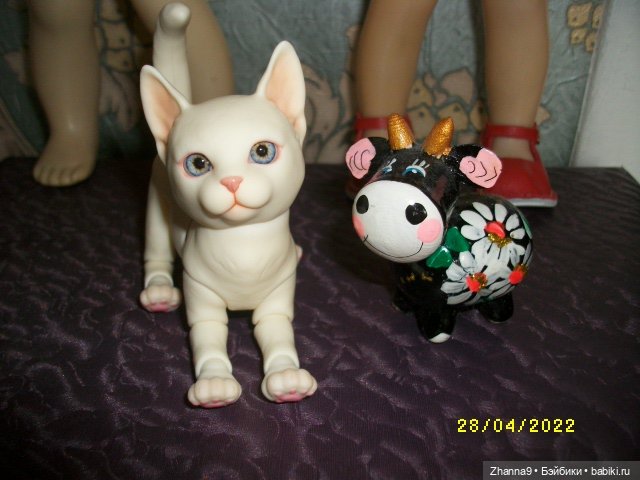 "Травка зеленеет, Солнышко блестит..."Алексей Плещеев