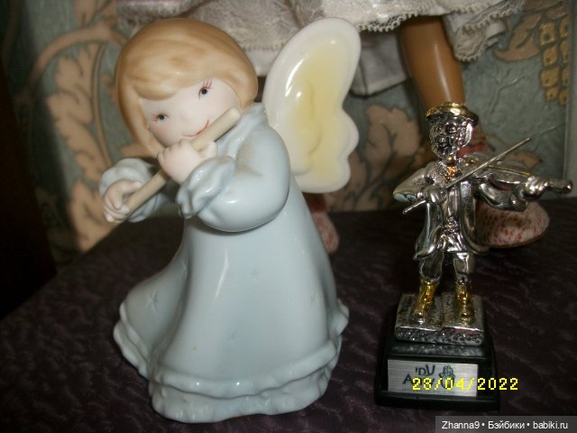 "Травка зеленеет, Солнышко блестит..."Алексей Плещеев