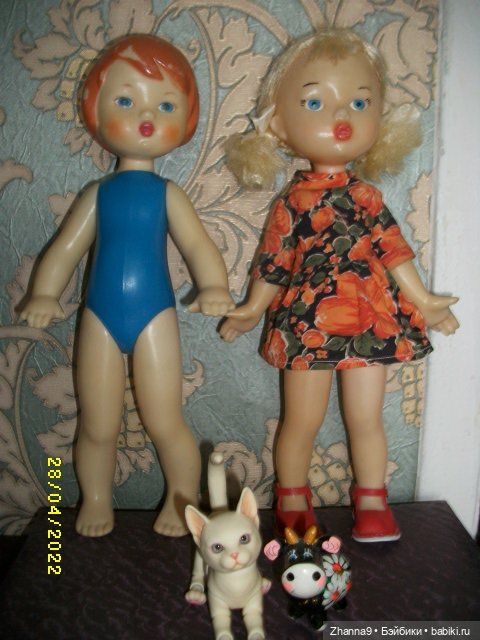 "Травка зеленеет, Солнышко блестит..."Алексей Плещеев