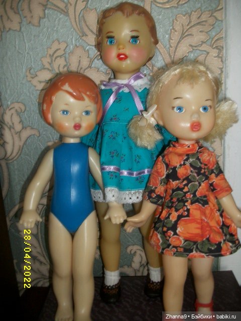 "Травка зеленеет, Солнышко блестит..."Алексей Плещеев