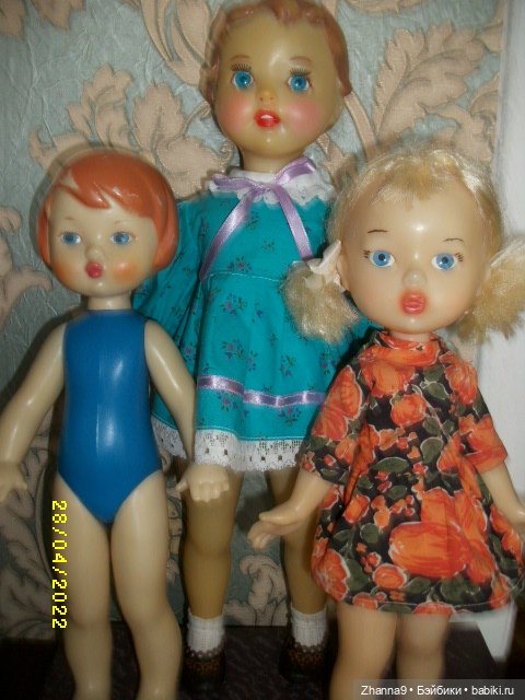 "Травка зеленеет, Солнышко блестит..."Алексей Плещеев