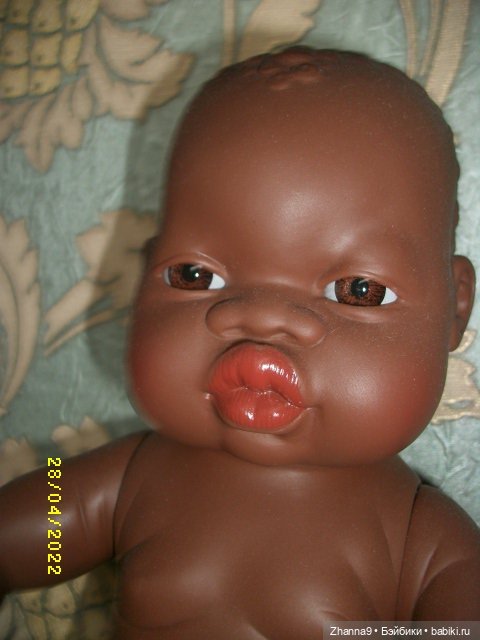 "Травка зеленеет, Солнышко блестит..."Алексей Плещеев