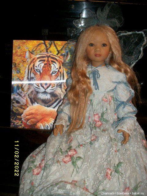 "Травка зеленеет, Солнышко блестит..."Алексей Плещеев