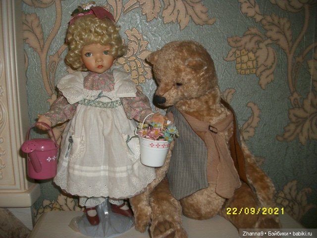 "Травка зеленеет, Солнышко блестит..."Алексей Плещеев